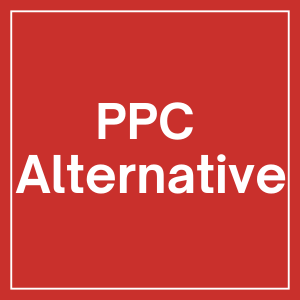 PPC Alternative