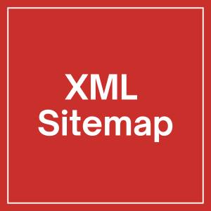 XML Sitemap